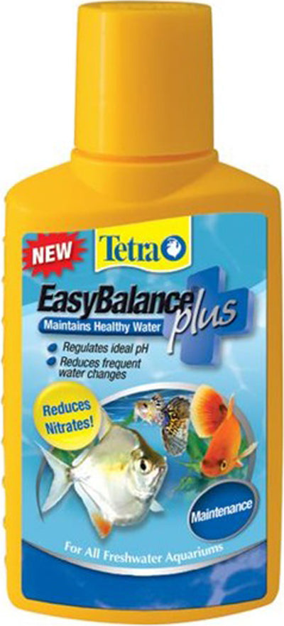 Tetra Easybalance Plus