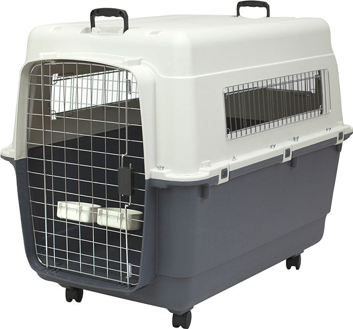 Sportpet Airline Kennel