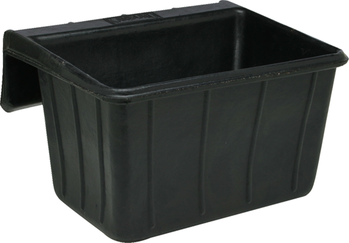 Fortex Rubber Over The Fence Feeder