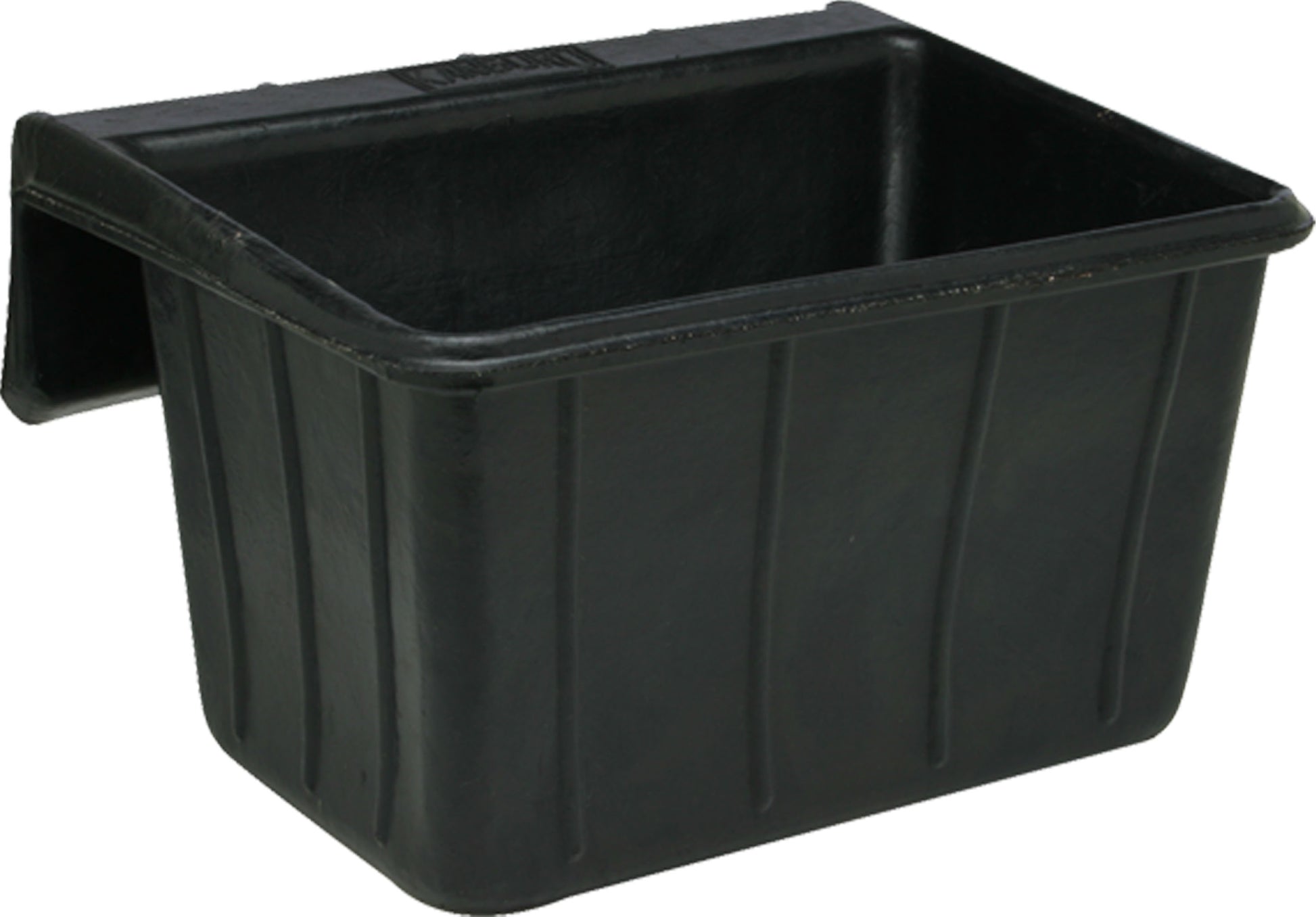 Fortex Rubber Over The Fence Feeder