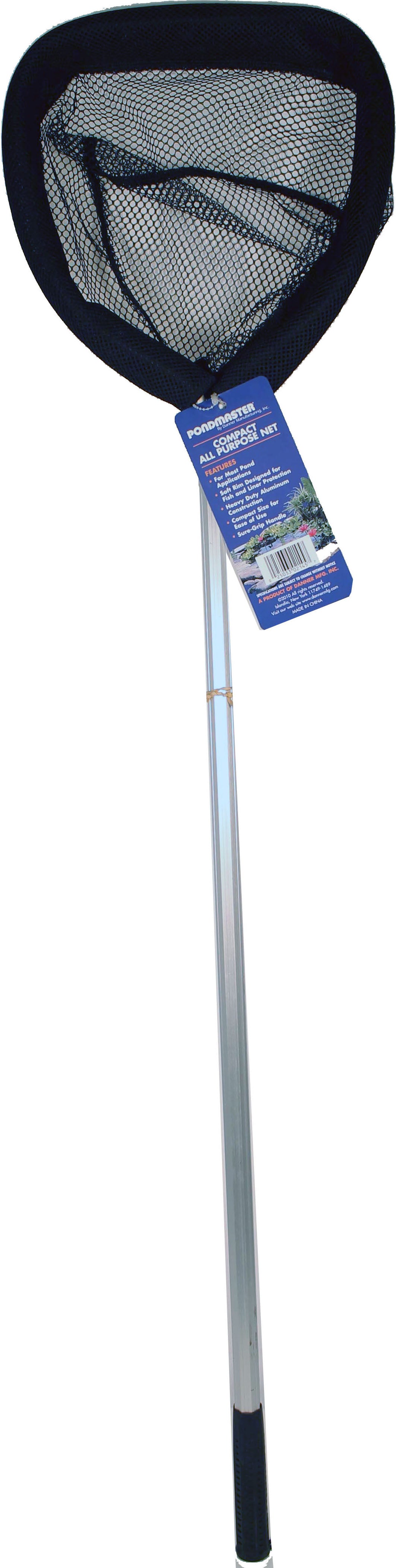 Pondmaster Compact All Purpose Pond Net