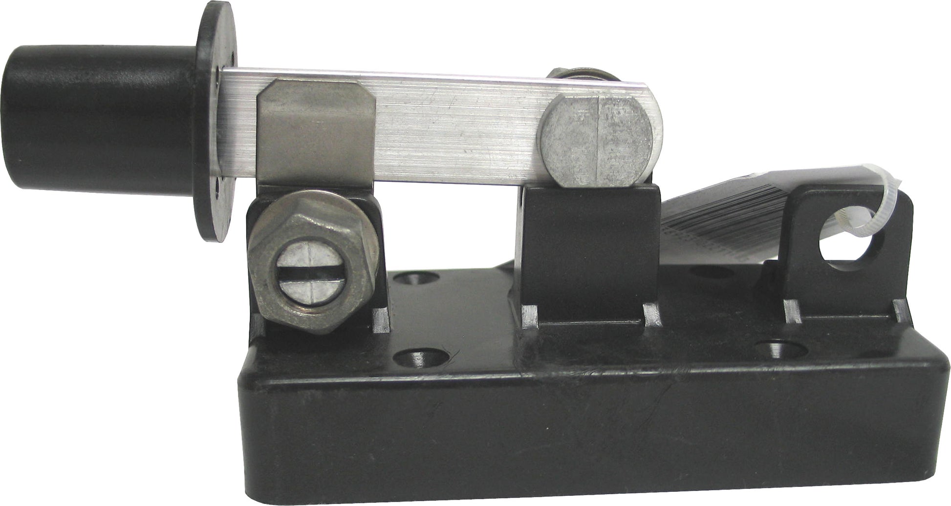 Dare Electric Fence Cut-Off Switch