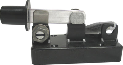 Dare Electric Fence Cut-Off Switch