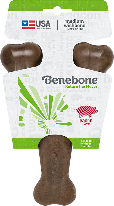 Benebone Wishbone