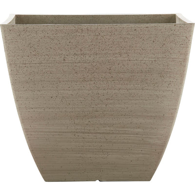 Southern Patio Newland Square Planter