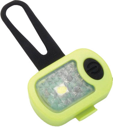Usb Blinker Light