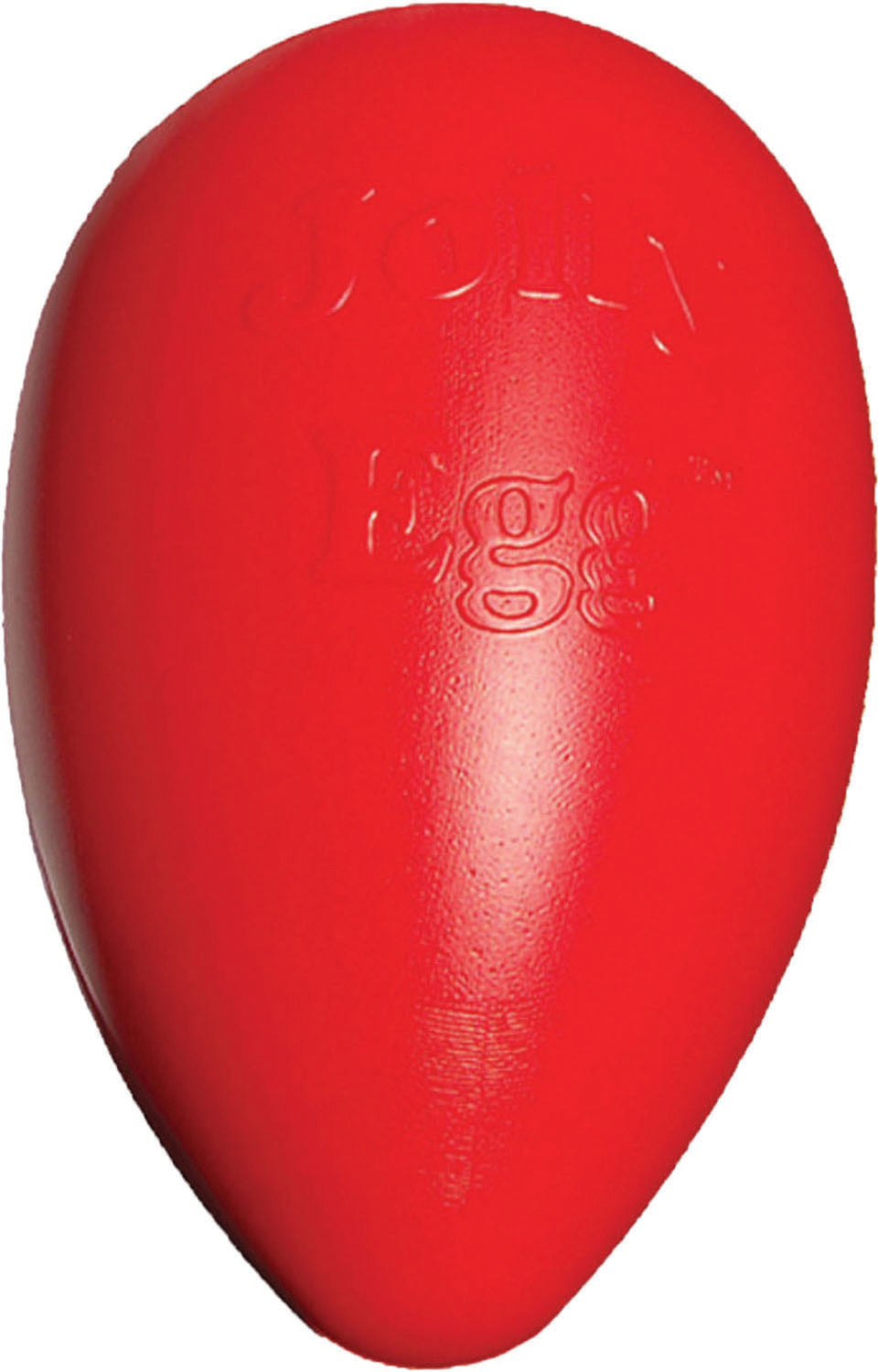 Jolly Pets Egg