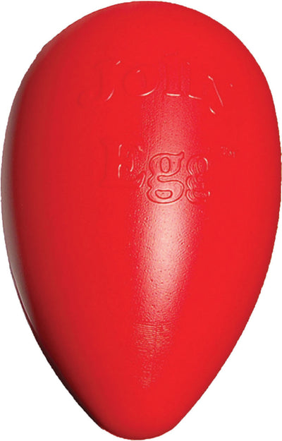 Jolly Pets Egg