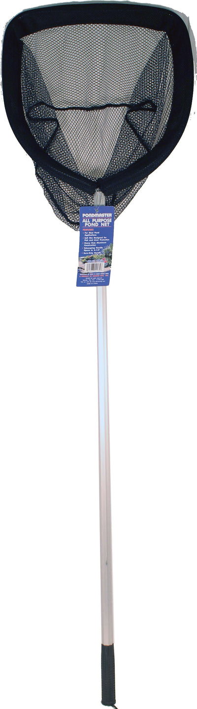 Pondmaster Telescoping All Purpose Pond Net