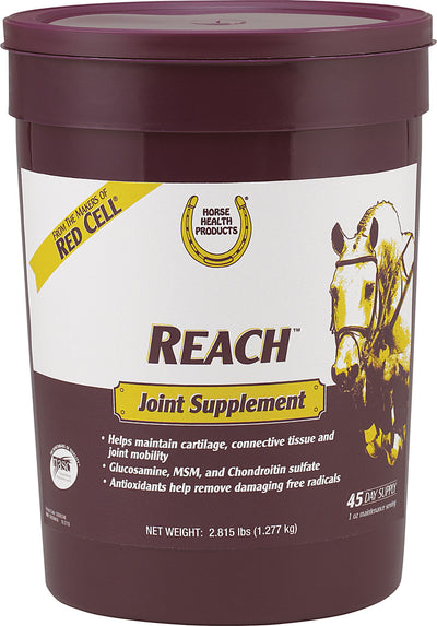 Reach Joint Supplement