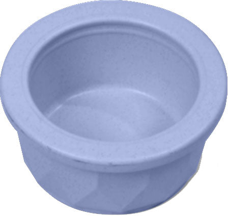 Van Ness Crock Heavyweight Dish