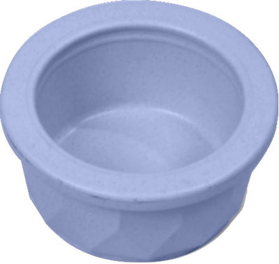 Van Ness Crock Heavyweight Dish