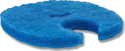 Aquatop Coarse Filter Sponge For Fz7 Uv