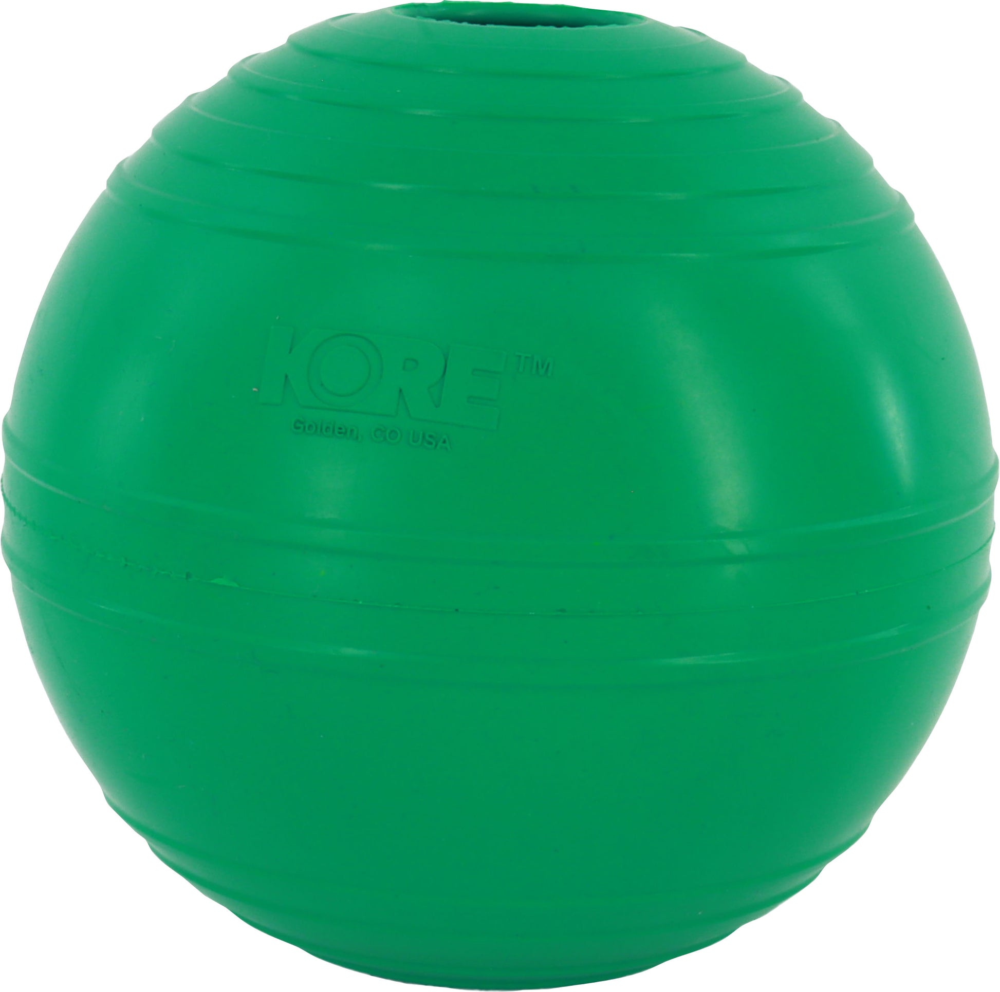 Petkore Flex Ball