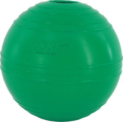 Petkore Flex Ball