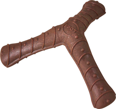 Bambone Plus Tripod