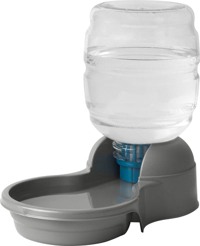 Replendish Waterer W/Microban