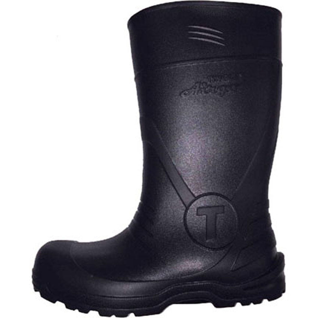 Tingley Airgo Youth Ultra Lightweight Boot