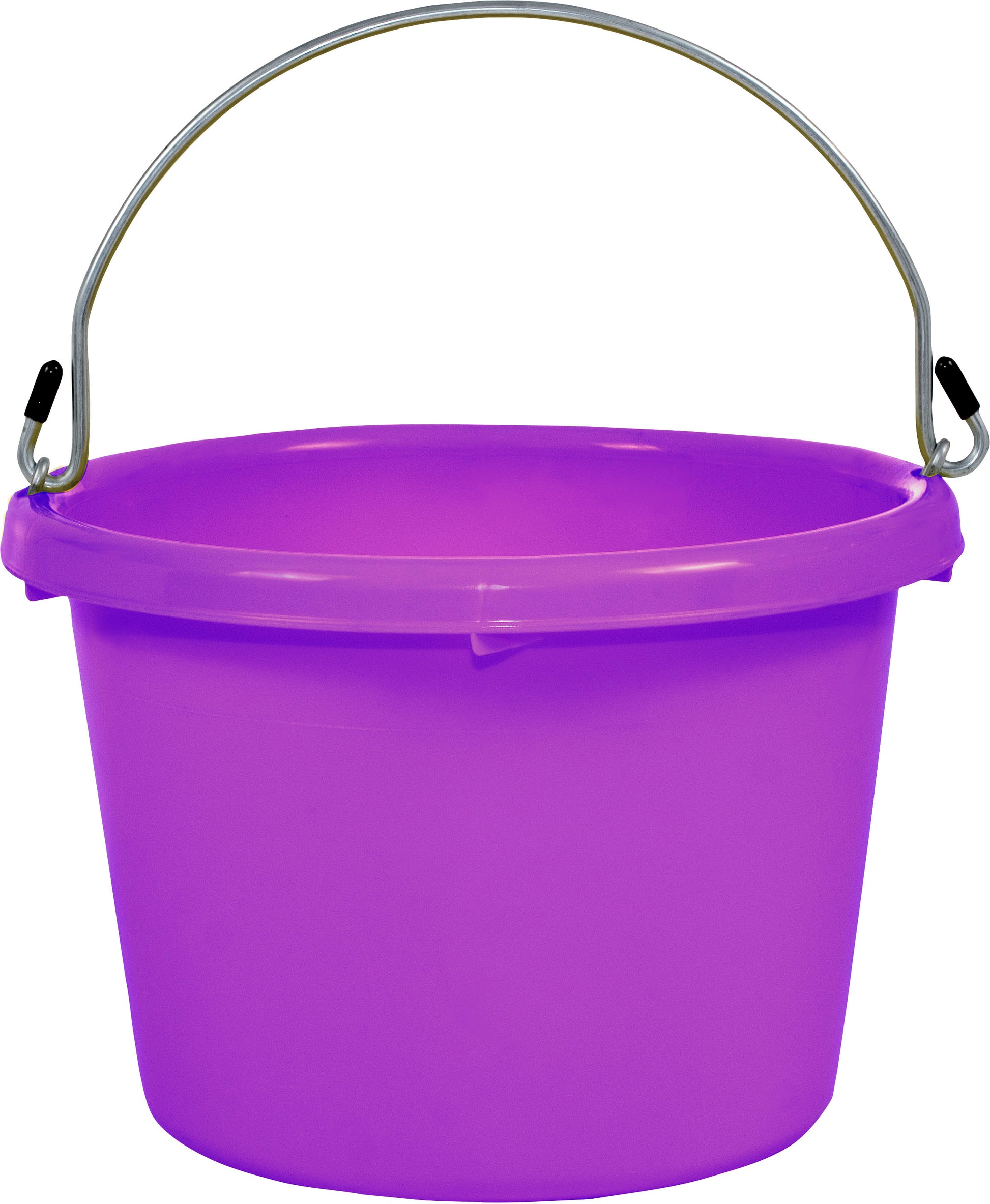 Fortiflex Utility Pail