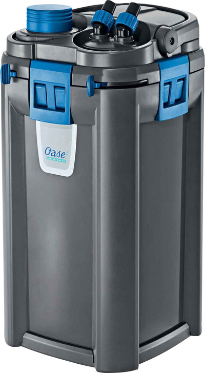 Oase Biomaster 600 External Filter