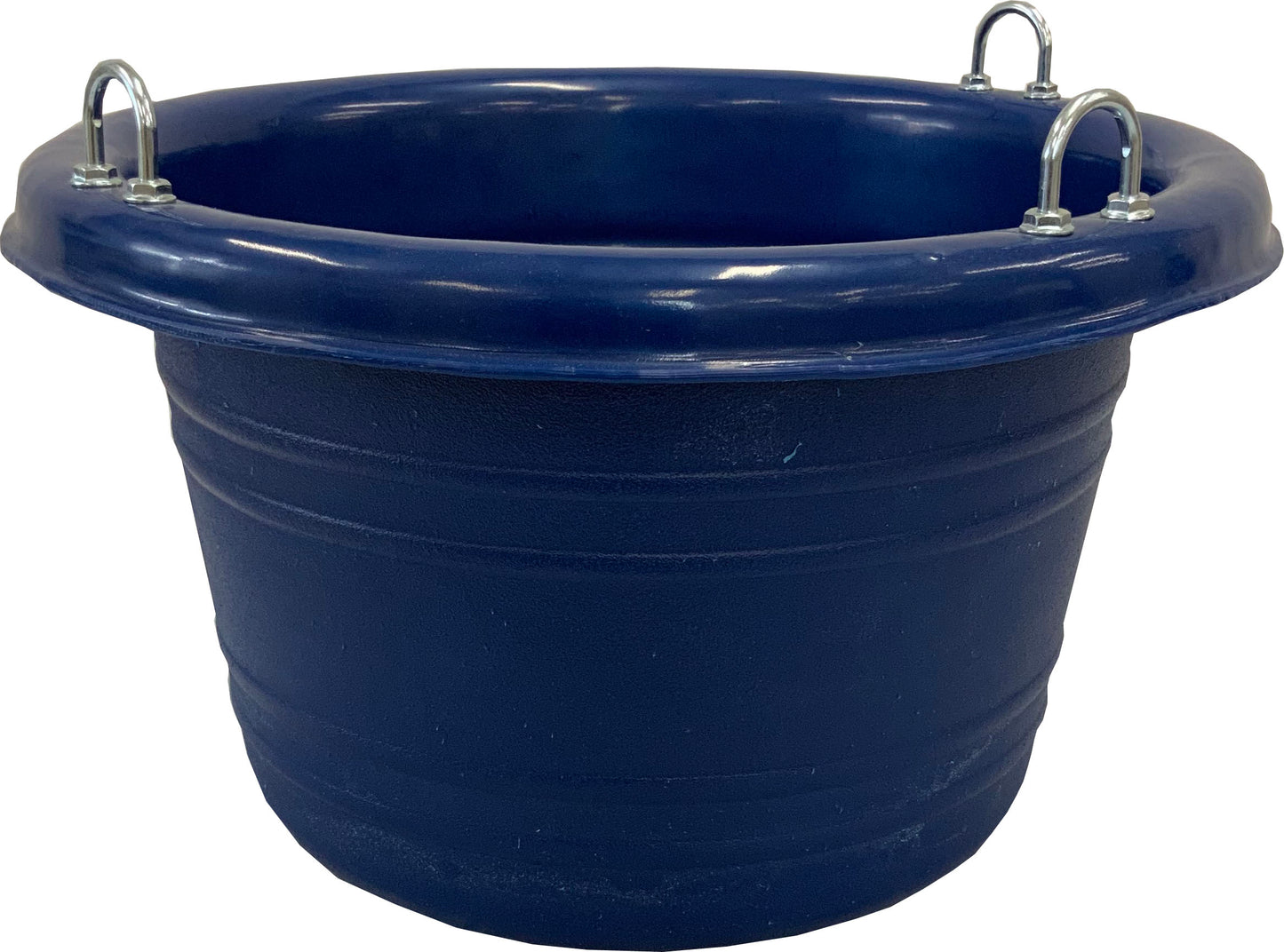Horsemen'S Pride Feed Tub