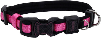 Inspire Adjustable Dog Collar