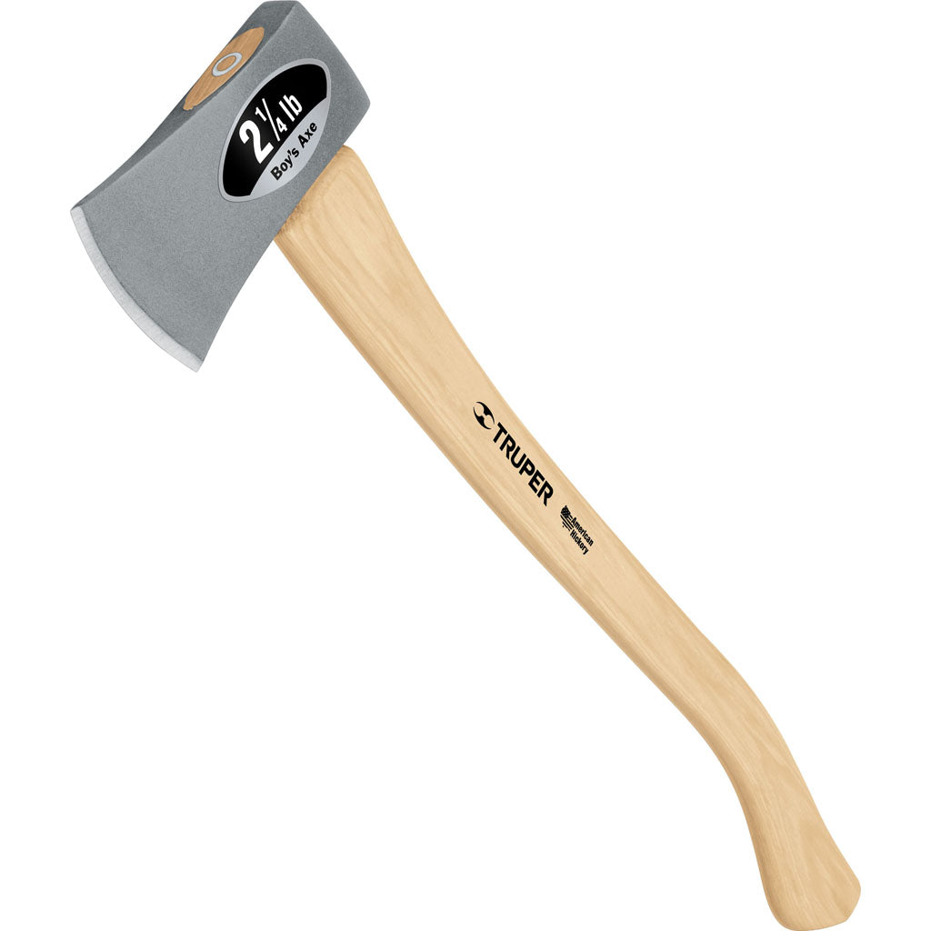 Truper Boy'S Axe