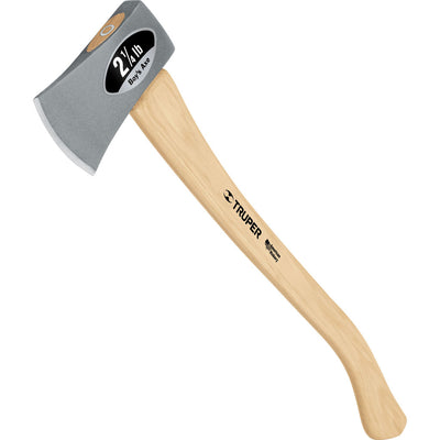 Truper Boy'S Axe