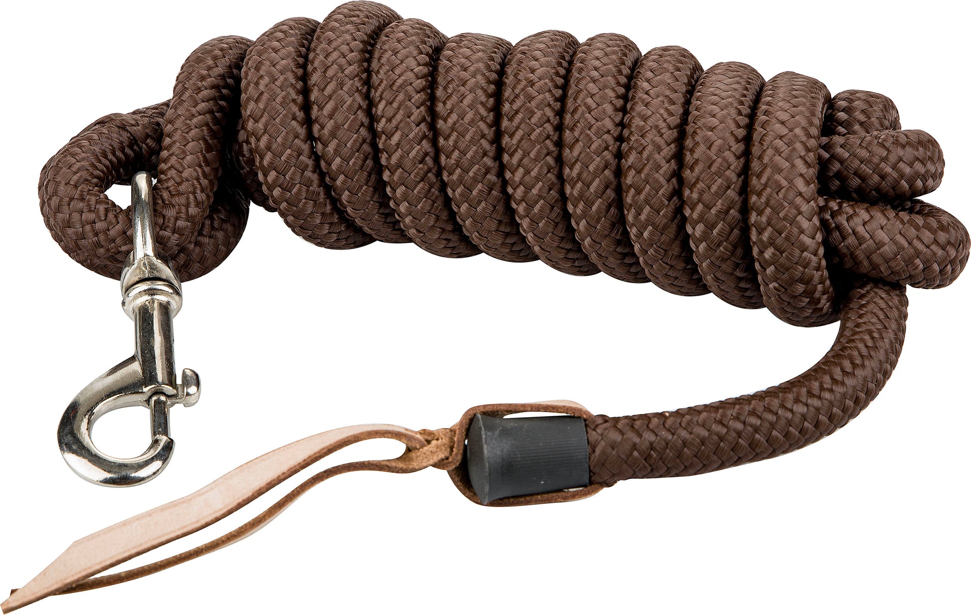 Gatsby Poly Cowboy Lead