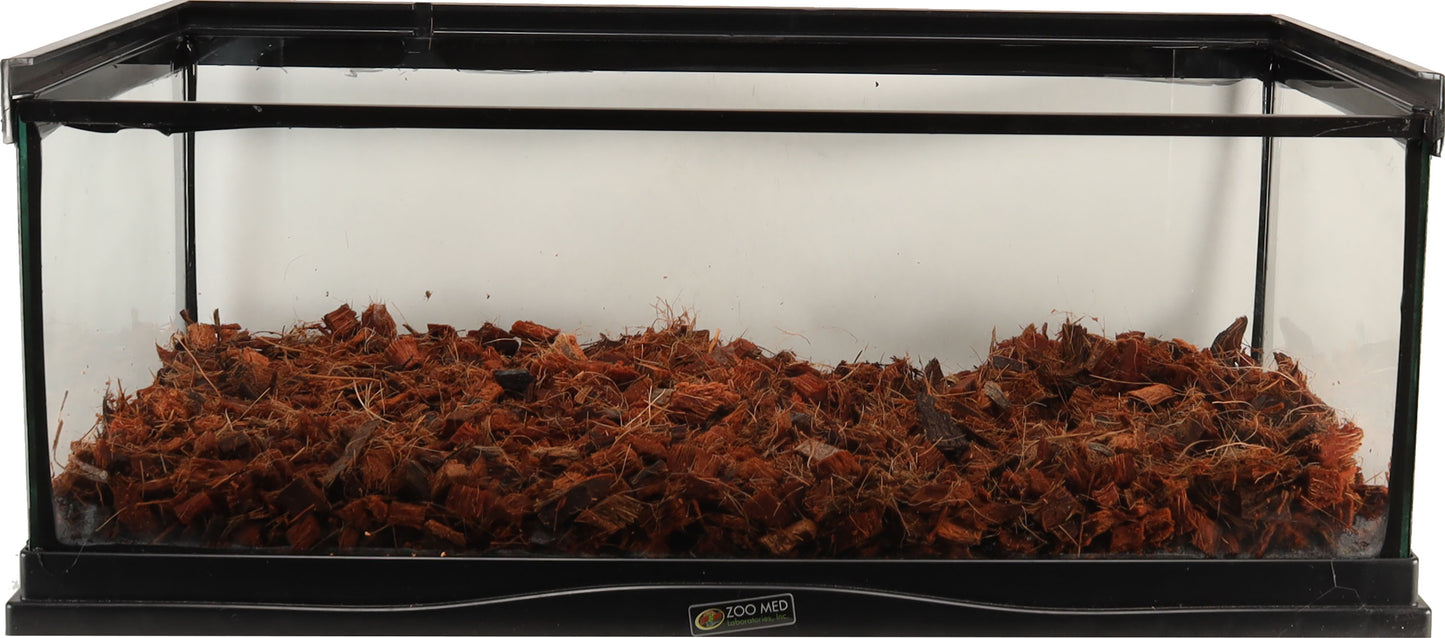 Eco Earth Compressed Coconut Chips