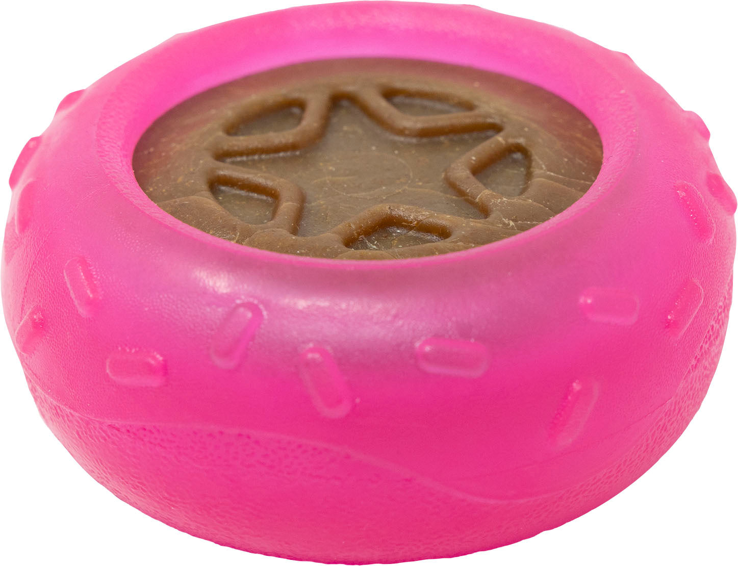 Everlasting Donut