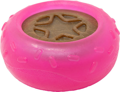 Everlasting Donut