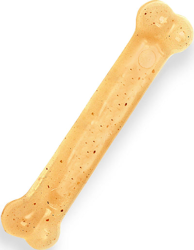 Nylabone Moderate Chew Bone