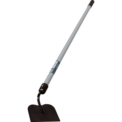 Trubuilt Garden Hoe W/ Fiberglass Handle
