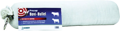 Prozap Bovi-Bullet Face Rub