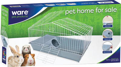 Pet Home For Sale Small Animal Cage