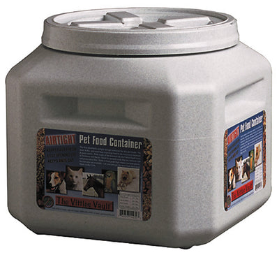 Vittles Vault Outback Container