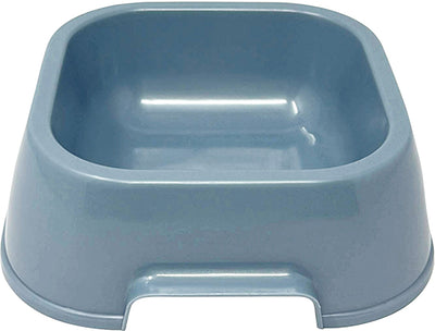 Van Ness Lightweight Dish