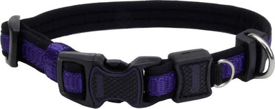 Inspire Adjustable Dog Collar
