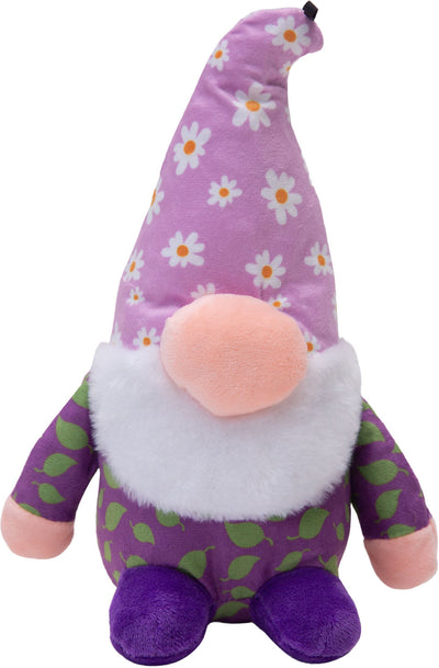 Snugarooz Daisy The Gnome