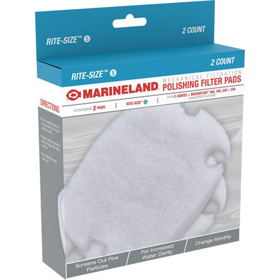 Marineland C-Series Canister Filter Foam