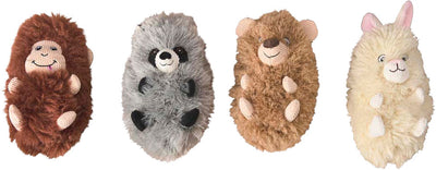Spot Fluff Balls Dog Toy
