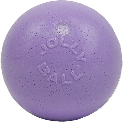 Jolly Pets Bounce-N-Play Ball