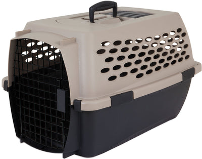 Petmate Vari Kennel