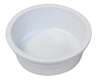 Van Ness Crock Heavyweight Dish