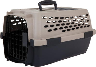 Petmate Vari Kennel