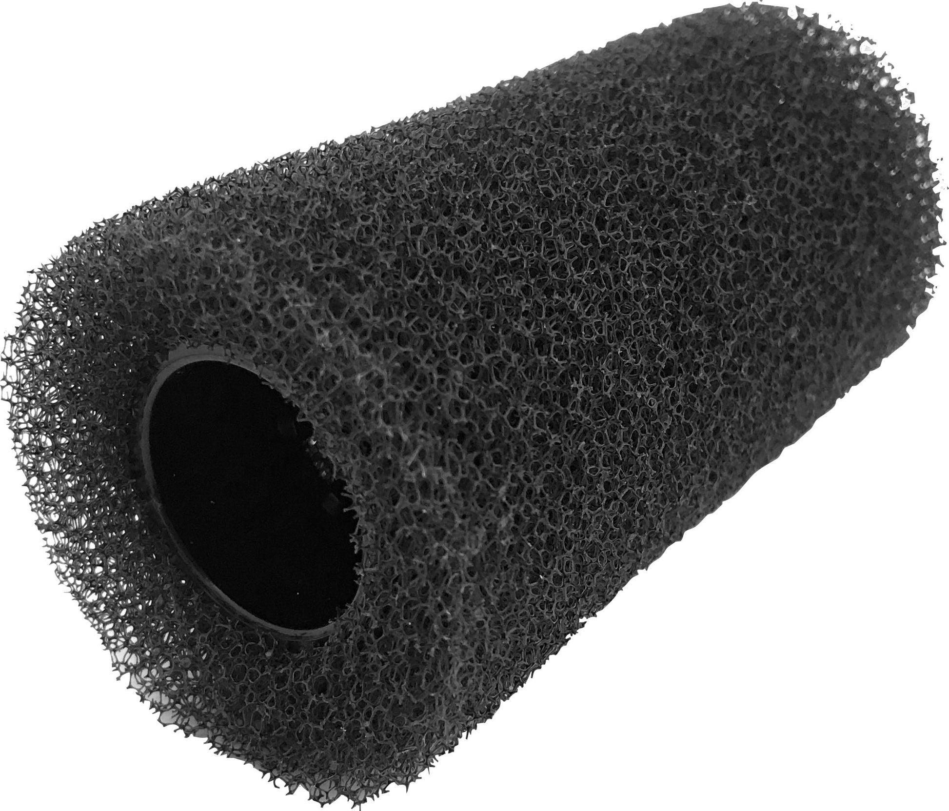 Pondmaster Mag-Drive Replacement Foam Pre-Filter