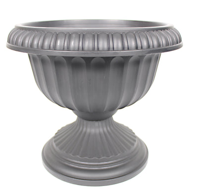 Grecian Urn Planter
