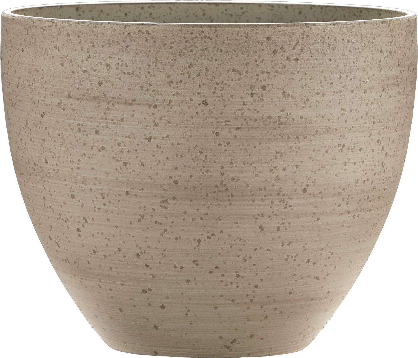 Southern Patio Egg Planter