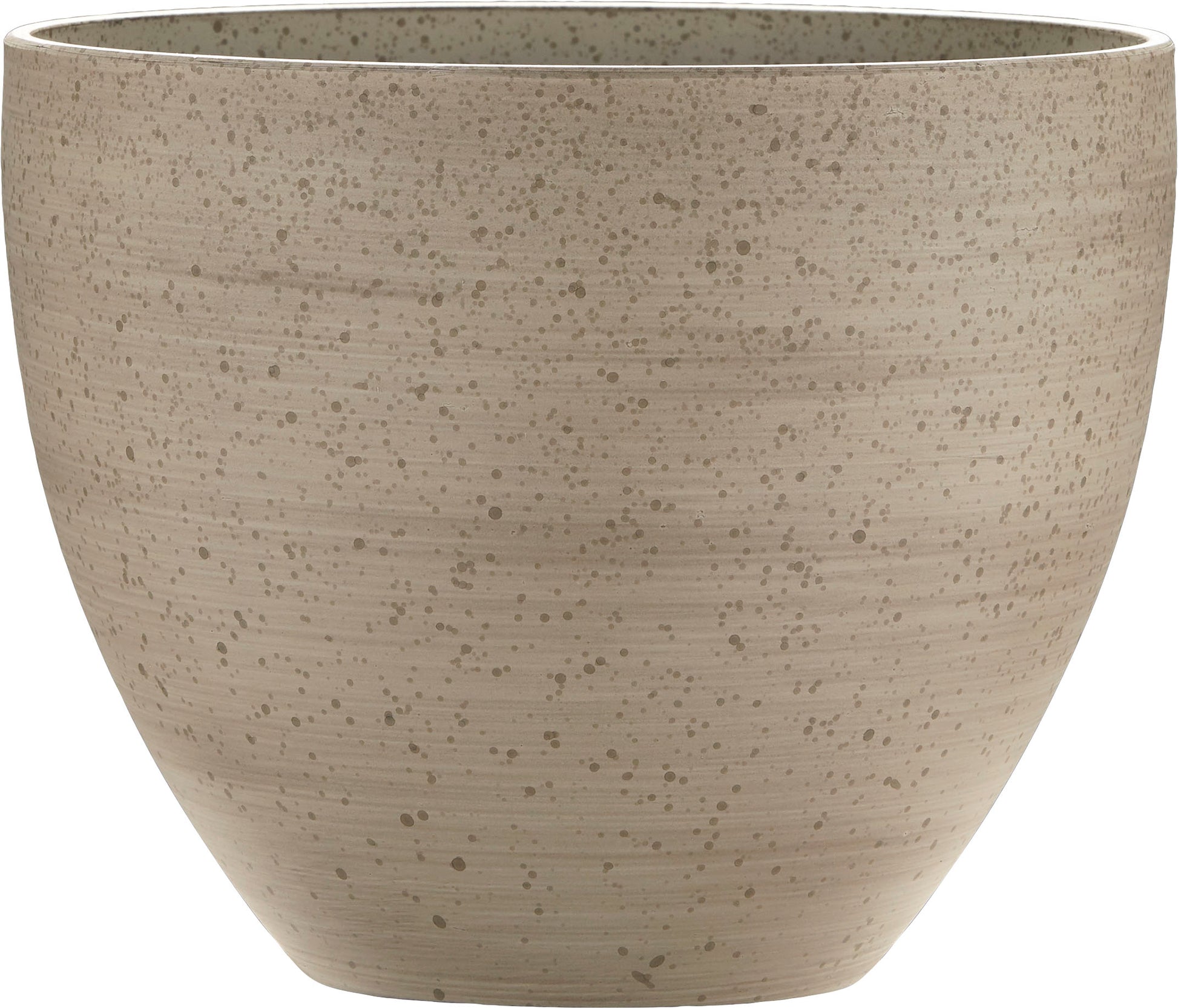 Southern Patio Egg Planter